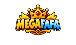 agen 138 slot